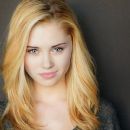 Ginny Gardner