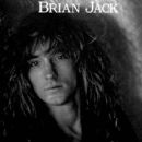 Brian Jack (musician)