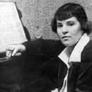 Soviet women classical composers