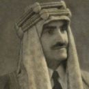 Hassan Kamel Al-Sabbah
