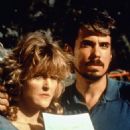 Park Overall and Robby Benson