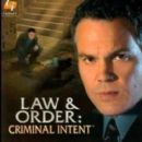 Video games based on Law & Order (franchise)