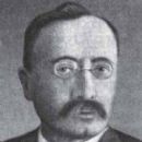 Vyacheslav Prokopovych