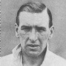 Bill Inglis (footballer, born 1899)
