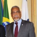 Mozambican civil servants