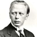 Kurt Atterberg