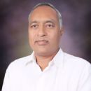 Bahujan Samaj Party politician stubs