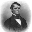 William Hawkins Polk