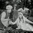 The Little Princess - Mary Pickford