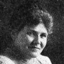 Florence M. Sterling
