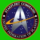 Star Trek organizations