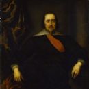 Ralph Hopton, 1st Baron Hopton