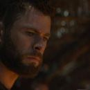 Avengers: Endgame - Chris Hemsworth