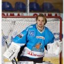 Antti Niemi (ice hockey)