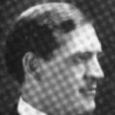 Frederic R. DeYoung