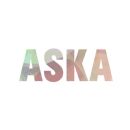 Aska (singer)