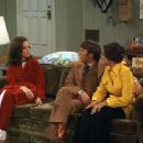 Bob and Rhoda and Teddy and Mary