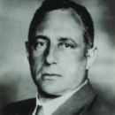 Fritz Noether