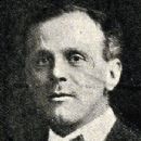Thomas Brindle (politician)