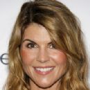 Lori Loughlin