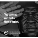 Idi Amin  -  Publicity