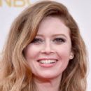 Natasha Lyonne