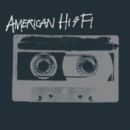 American Hi-Fi