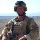 Gary O'Donnell (British Army soldier)
