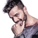 Ricky Martin