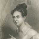 Elizabeth Margaret Chandler