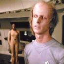 Billy Van Zandt - Star Trek: The Motion Picture