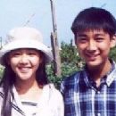 Woo-hyeok Choi and Geun-Young Moon
