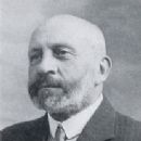 Jean-Claude Nicolas Forestier