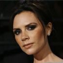 Victoria Beckham