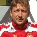 Zoran Barisic