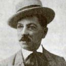 Augusto Novelli