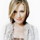 Celebrities with first name: Dido