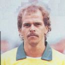 Alemão (footballer born 1961)