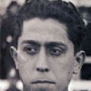 Paulino Alcántara