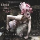 Emilie Autumn albums