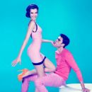 IL PASSO Shoes Spring Summer Collection 2013