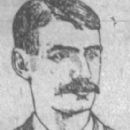 William A. McKeighan