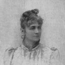 Harriet Thayer Durgin