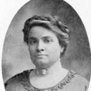 Harriet L. Hartley