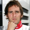 FIA Formula E Championship drivers