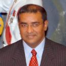 Guyanese politicians of Indian descent