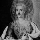 18th-century Italian women