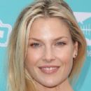 Ali Larter