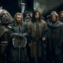 'The Hobbit: The Battle of the Five Armies' Photos