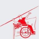 Commonwealth Paraplegic Games